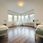 Im Schwarzwald Zu Hause Bad Wildbad