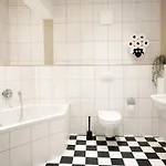 Im Schwarzwald Zu Hause *