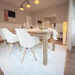 Apartmán Im Schwarzwald Zu Hause Bad Wildbad
