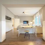 Apartmán Im Schwarzwald Zu Hause Bad Wildbad