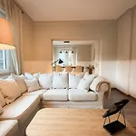 Im Schwarzwald Zu Hause Apartmán *