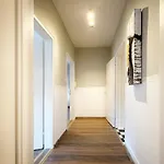 Apartmán Im Schwarzwald Zu Hause
