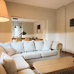 Apartmán Im Schwarzwald Zu Hause *