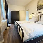 Im Schwarzwald Zu Hause