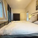 Apartmán Im Schwarzwald Zu Hause Bad Wildbad