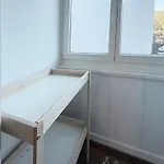 Im Schwarzwald Zu Hause *