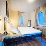 Im Schwarzwald Zu Hause Bad Wildbad