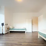 Im Schwarzwald Zu Hause Apartmán Bad Wildbad