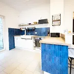 Im Schwarzwald Zu Hause Apartmán *
