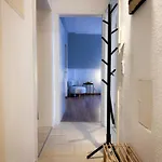 Apartmán Im Schwarzwald Zu Hause Bad Wildbad