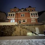 Im Schwarzwald Zu Hause Bad Wildbad
