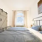 Apartmán Im Schwarzwald Zu Hause Bad Wildbad