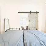 Im Schwarzwald Zu Hause Apartmán