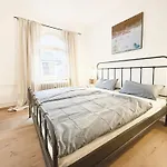 Im Schwarzwald Zu Hause Bad Wildbad
