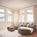 Apartmán Im Schwarzwald Zu Hause *