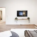 Im Schwarzwald Zu Hause Apartmán Bad Wildbad
