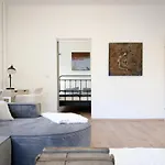 Apartmán Im Schwarzwald Zu Hause *