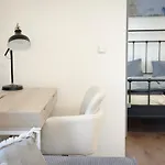 Apartmán Im Schwarzwald Zu Hause *