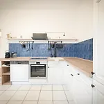 Im Schwarzwald Zu Hause Apartmán *