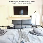 Im Schwarzwald Zu Hause