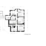 Im Schwarzwald Zu Hause Apartmán Bad Wildbad