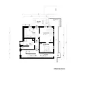 Im Schwarzwald Zu Hause Apartmán *