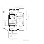 Apartmán Im Schwarzwald Zu Hause