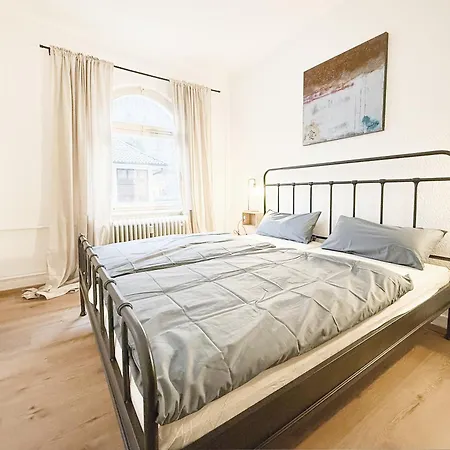 3 Apartments Fuer 2-12 Gaeste In Bad Wildbad, 10 Min Zur Sommerbergbahn Bad Wildbad