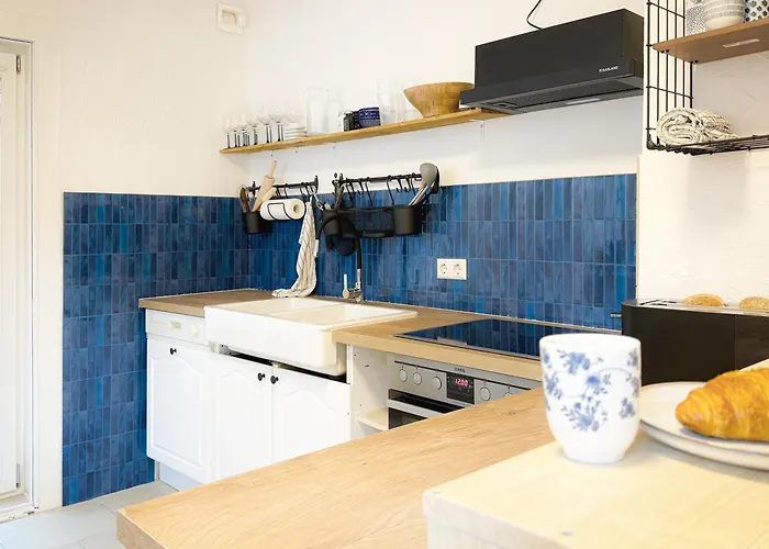 Familienzeit Im Schwarzwald Appartamento